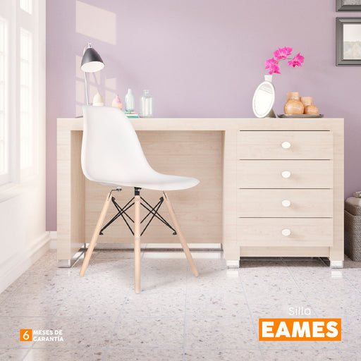 sillacomedoreamesblancobemarcabonnoRS341204MPmadecentro1