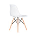 sillacomedoreamesblancobemarcabonnoRS341204MPmadecentro2