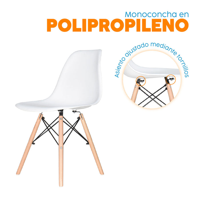sillacomedoreamesblancobemarcabonnoRS341204MPmadecentro3bc023e66a66e45d8b802bc674d5228f7