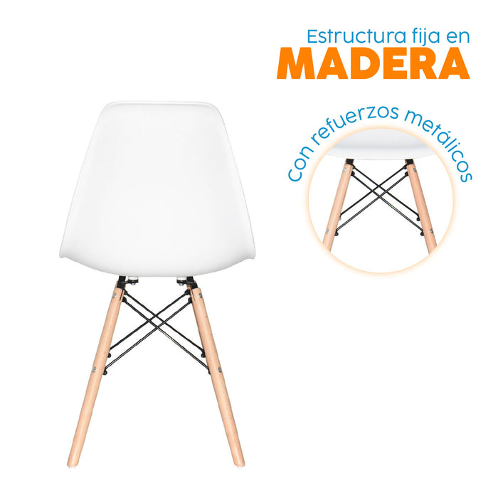 sillacomedoreamesblancobemarcabonnoRS341204MPmadecentro4