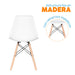 sillacomedoreamesblancobemarcabonnoRS341204MPmadecentro4f798d63cca65409fa0419b73214add8c