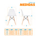 sillacomedoreamesblancobemarcabonnoRS341204MPmadecentro592ade43e9ea84c1faa631599cb016a12