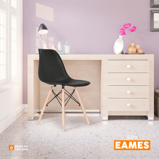 sillacomedoreamesnegrobemarcabonnoRS341202MPmadecentro1