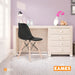 sillacomedoreamesnegrobemarcabonnoRS341202MPmadecentro1