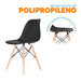 sillacomedoreamesnegrobemarcabonnoRS341202MPmadecentro3