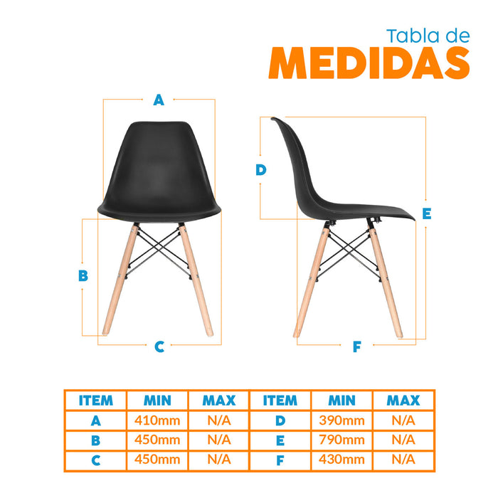 sillacomedoreamesnegrobemarcabonnoRS341202MPmadecentro5