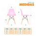 sillacomedoreamesrosadobemarcabonnoRS341208MPmadecentro5