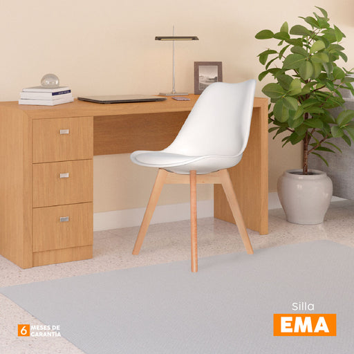 silla-comedor-ema-be-blanco-marcabonnoRS341214MPmadecentro1