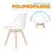 marcabonnoRS341214MPmadecentro3