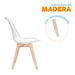 marcabonnoRS341214MPmadecentro4
