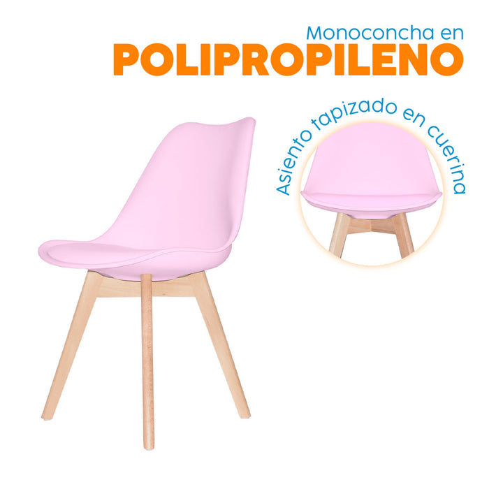 sillacomedoremaberosadamarcabonnoRS341218MPmadecentro3