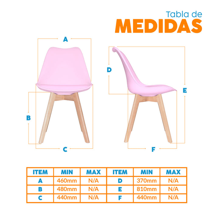 sillacomedoremaberosadamarcabonnoRS341218MPmadecentro5