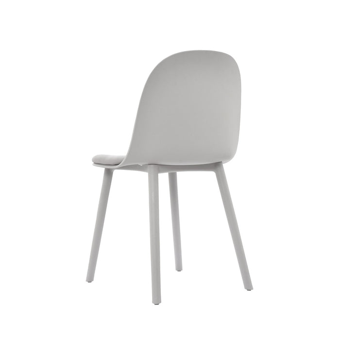 sillacomedorluccagrismarcabonnoRS342016MPmadecentro2