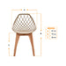 sillacomedorturiaarenamarcabonnoRS340986MPmadecentro4