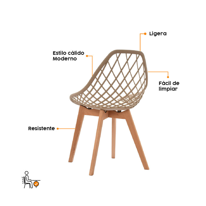 sillacomedorturiaarenamarcabonnoRS340986MPmadecentro5