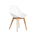 sillacomedorturiablancomarcabonnoRS340982MPmadecentro2