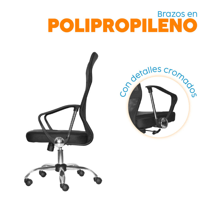 silladeescritorioseulbenegromarcabonnoRS210734MPmadecentro1