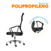 silladeescritorioseulbenegromarcabonnoRS210734MPmadecentro1