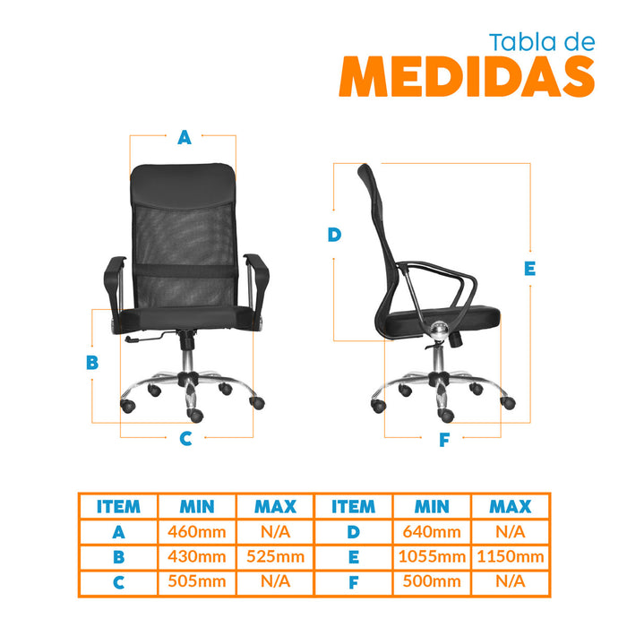 silladeescritorioseulbenegromarcabonnoRS210734MPmadecentro2