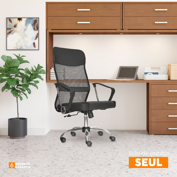 silladeescritorioseulbenegromarcabonnoRS210734MPmadecentro3
