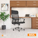 silladeescritorioseulbenegromarcabonnoRS210734MPmadecentro3