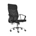 silladeescritorioseulbenegromarcabonnoRS210734MPmadecentro4