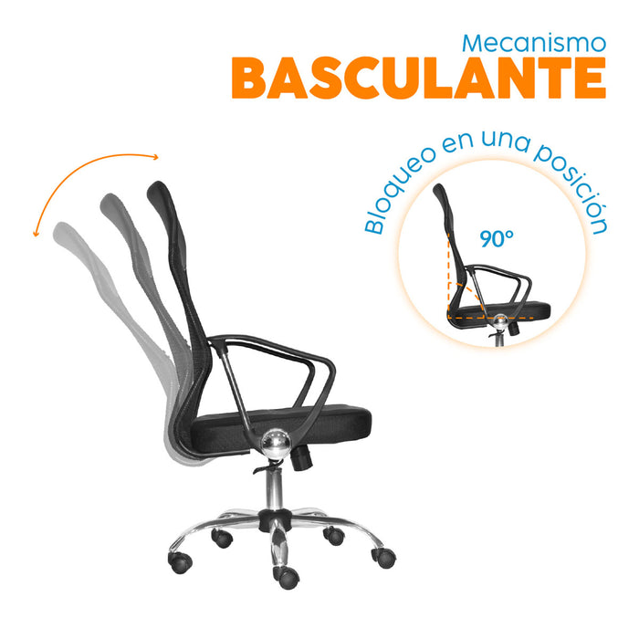 silladeescritorioseulbenegromarcabonnoRS210734MPmadecentro5