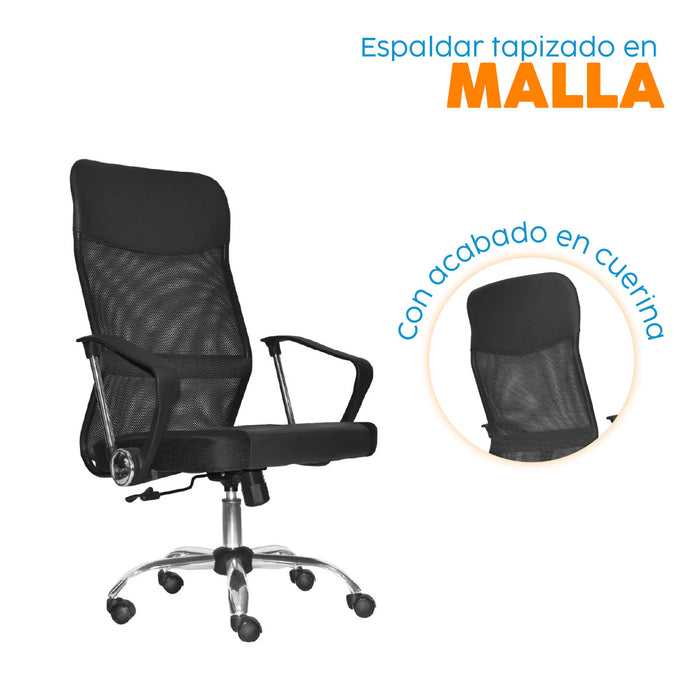 silladeescritorioseulbenegromarcabonnoRS210734MPmadecentro6