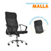 silladeescritorioseulbenegromarcabonnoRS210734MPmadecentro6