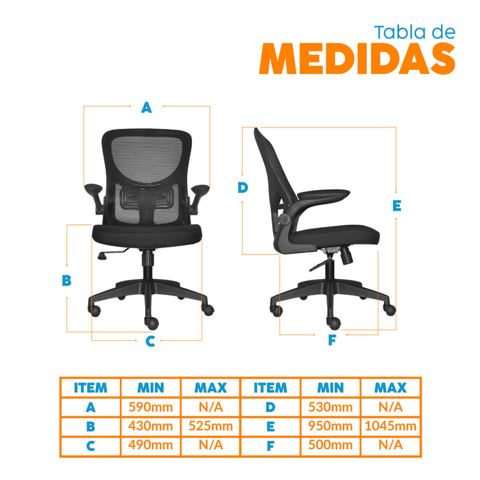 silladeescritoriozadnegromarcabonnoRS210730MPmadecentro5