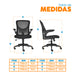 silladeescritoriozadnegromarcabonnoRS210730MPmadecentro5