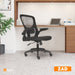 silladeescritoriozadnegromarcabonnoRS210730MPmadecentro2