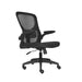 silladeescritoriozadnegromarcabonnoRS210730MPmadecentro3