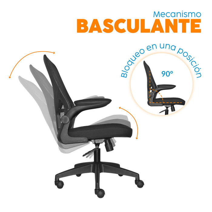 silladeescritoriozadnegromarcabonnoRS210730MPmadecentro4