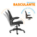 silladeescritoriozadnegromarcabonnoRS210730MPmadecentro4