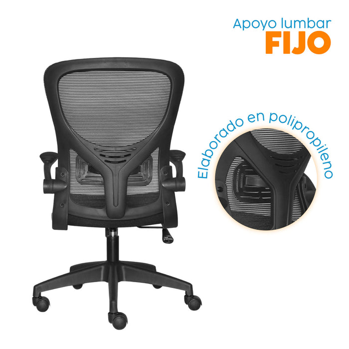 silladeescritoriozadnegromarcabonnoRS210730MPmadecentro6