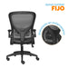 silladeescritoriozadnegromarcabonnoRS210730MPmadecentro6