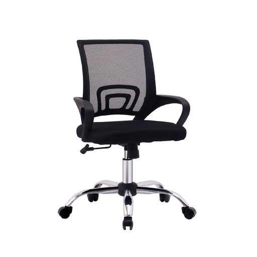 sillaescritorioatlanticnegromarcabonnoRS121900MPmadecentro1
