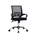 sillaescritorioatlanticnegromarcabonnoRS121900MPmadecentro1