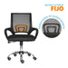 sillaescritorioatlanticnegromarcabonnoRS121900MPmadecentro3