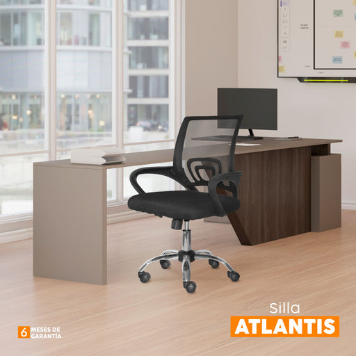 sillaescritorioatlanticnegromarcabonnoRS121900MPmadecentro5