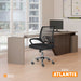 sillaescritorioatlanticnegromarcabonnoRS121900MPmadecentro5