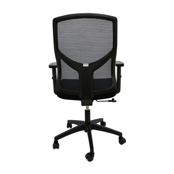 Silla escritorio oficina toquio