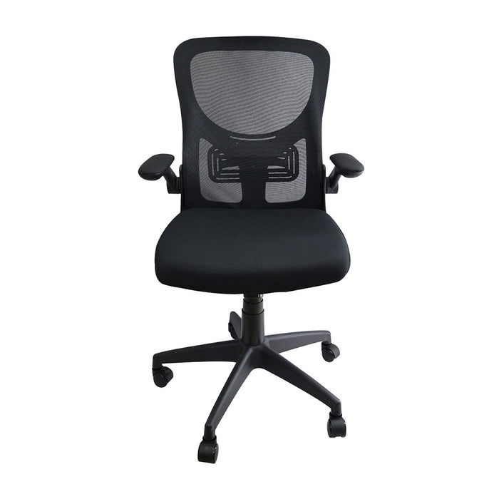 silla escritorio oficina bogota Baja