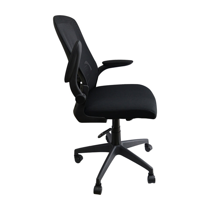 silla escritorio oficina bogota Baja
