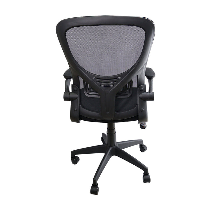 silla escritorio oficina bogota Baja