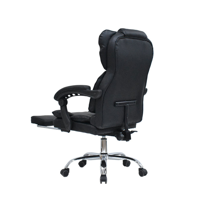 sillaescritorioejecutivanegrocreposapiesconcabecerodeltamarcabonnoRS220873MPmadecentro2