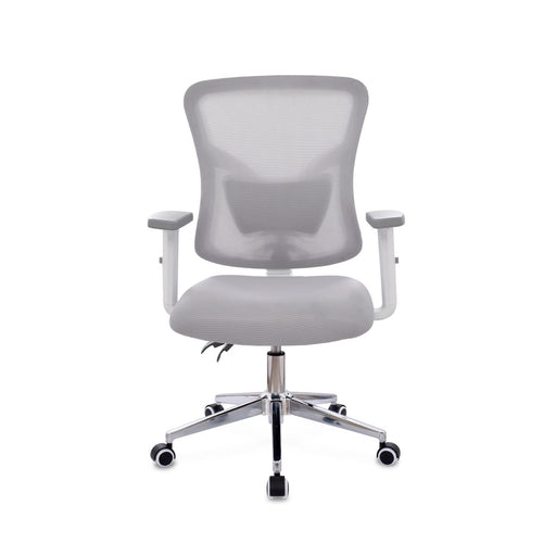 sillaescritorioergonomicafoneultragrismarcabonnoRK520293MPmadecentro1