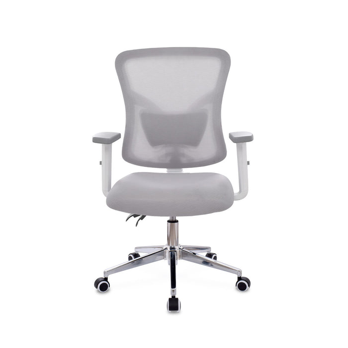 sillaescritorioergonomicafoneultragrismarcabonnoRK520293MPmadecentro1