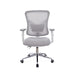 sillaescritorioergonomicafoneultragrismarcabonnoRK520293MPmadecentro1